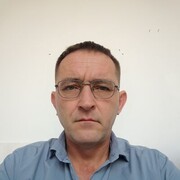  ,   Igor, 51 ,   