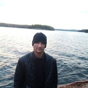  -,   , 37 ,   ,   , c , 