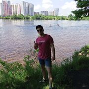  -,   , 30 ,   ,   