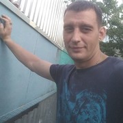  ,   , 39 ,     , c 