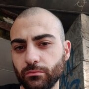  ,   , 27 ,   ,   , c , 