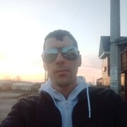 ���������� ������, ���� ������� �������, 37 ���, ������������ ��� c�������� ���������