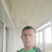  ,  , 34