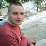  ,   , 35 ,     , c 
