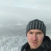 ���������� ������, ���� ������� ����, 35 ���, ������������ ��� ����� � ���������, c�������� ���������