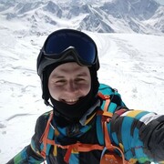 ���������� ������, ���� ������� ������, 30 ���, ������������ ��� ������, ����� � ���������, ���������