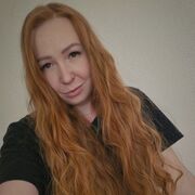 ���������� ���������, ����