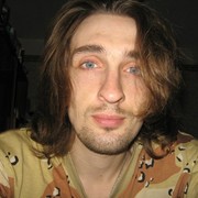  -,   , 48 ,   ,   , c 