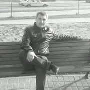  ,   Veterok, 43 ,     , c 