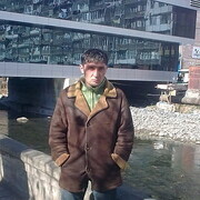 ���������� ������, ���� ������� Artyom, 42 ����, ������������ ��� ������, ����� � ���������, c�������� ���������