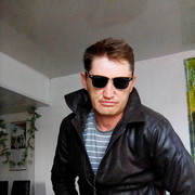  ,   , 51 ,   ,   , c , 