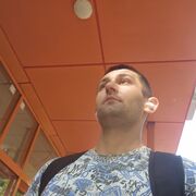  ,   , 32 ,   ,   