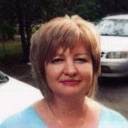  ,   , 55 ,  