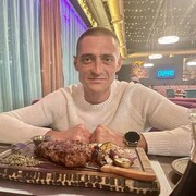 ���������� �������, ���� ������� �������, 36 ���, ������������ ��� ������, ����� � ���������, c�������� ���������