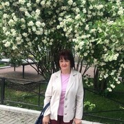  -,   , 61 ,   ,   