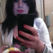 ���������� �����, ���� ������� �����, 29 ���, ������������ 