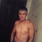  ,   , 32 ,  