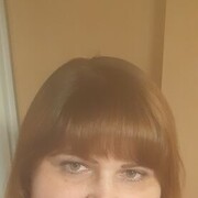  -,   , 43 ,   c 