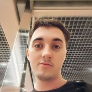 ���������� ������ ��������, ���� ����� ������, 25 ���, ������������ ��� ������, ���������