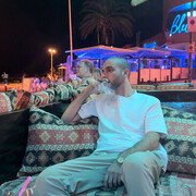  ,   Misha, 24 ,   ,   