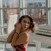  -,   , 36 ,   ,   , c 