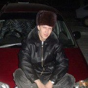 ���������� �����������, ���� ������� Demon, 40 ���, ������������ ��� ������, ���������