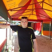  Myszkow,   , 40 ,   ,   , c , 