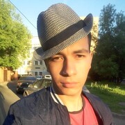 ���������� ������, ���� ������� Behruz, 29 ���, ������������ ��� ������, ����� � ���������, c�������� ���������, ���������