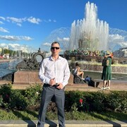 ������ ��������� ���������..