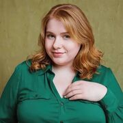 ���������� �������, ���� ������� Zvezda, 49 ���, ������������ ��� ������, ����� � ���������