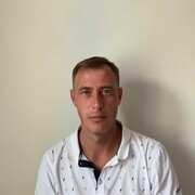 ���������� ����������, ���� ������� �����, 44 ����, ������������ ��� ����� � ���������, c�������� ���������, ���������