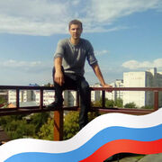 ���������� ������, ���� ������� ����, 38 ���, ������������ ��� ������, ����� � ���������