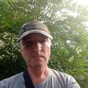  ,   , 56 ,   ,   , c , 