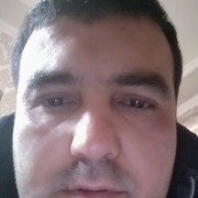 ���������� �������, ���� ������� �����, 40 ���, ������������ ��� ������, ����� � ���������, c�������� ���������