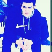  ,   Ali, 33 ,     , c 