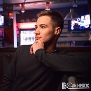 ���������� ������, ���� ������� ����, 30 ���, ������������ ��� ������, ���������