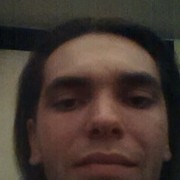  ,   , 34 ,   