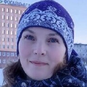  ,   , 53 ,  