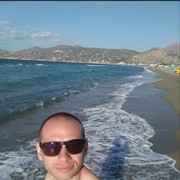 ,   Ramzes, 34 ,   ,   , c 