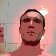 ���������� ������, ���� ������� Nik, 47 ���, ������������ ��� ������, ����� � ���������, c�������� ���������