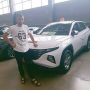 ���������� ��������, ���� ������� Pardali, 30 ���, ������������ ��� ������, ����� � ���������