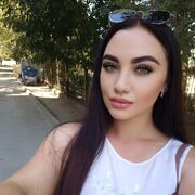 ���������� ������-��-����, ���� ������� ����, 24 ����, ������������ ��� ����� � ���������, c�������� ���������