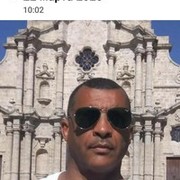  ,   Visente, 55 ,   ,   , c 