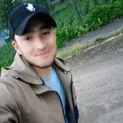  ,   , 27 ,   ,   , c 