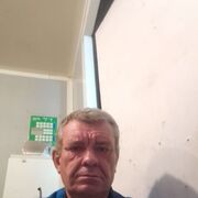 ���������� ��������, ������� �������, 52