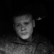 ���������� ��������, ���� ������� ������, 28 ���, ������������ ��� ������, ����� � ���������