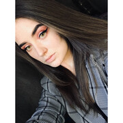 ���������� ����-�����������, ���� ������� �����, 24 ����, ������������ ��� ������, ����� � ���������, c�������� ���������