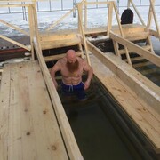 ���������� ������, ���� ������� ����, 44 ����, ������������ ��� ������