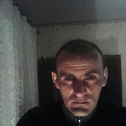 ���������� ���������, ���� ������� �����, 45 ���, ������������ ��� ������, ����� � ���������, c�������� ���������