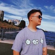 ���������� ���������, ���� ������� ������, 26 ���, ������������ ��� ������, ����� � ���������, c�������� ���������, ���������